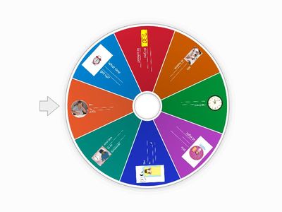 grade 6 sentence patterns