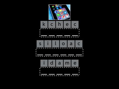 A1.28 - Free-time activities