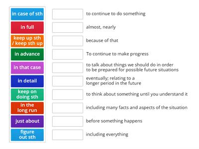 Module E lesson 44