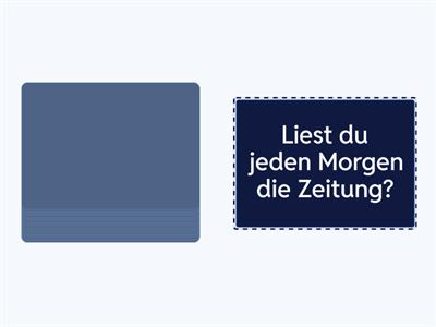 Netzwerk neu A2 L3 1a