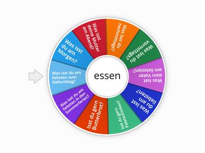 Essen