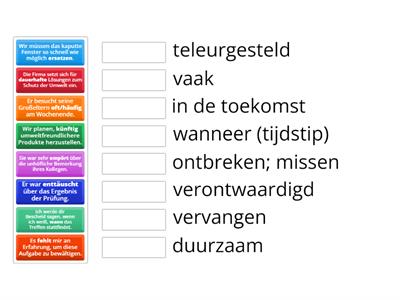 Wörterliste S. 17-18