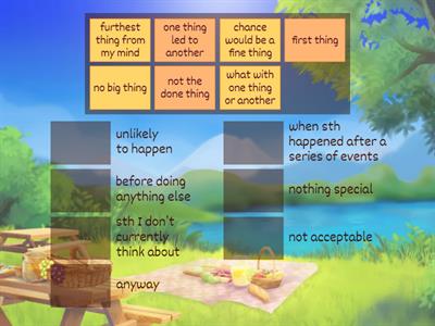 Outcomes Advanced Unit 3 Culture & Identity 3