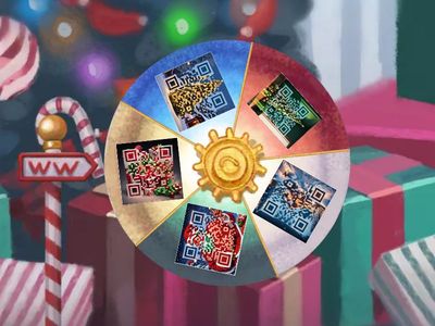 Колесо удачі