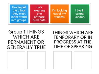 Adults B1.5 Lesson 1a