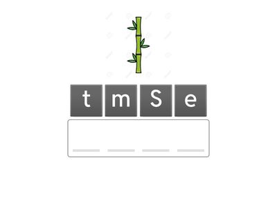 Edible weeds-ESFP English project