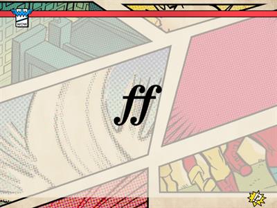 Літній "to do" - ДИНАМІЧНІ ВІДТІНКИ