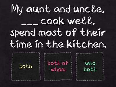 relative clauses c1-1