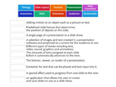 Google Slides