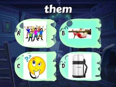 "th" (mixed) initial