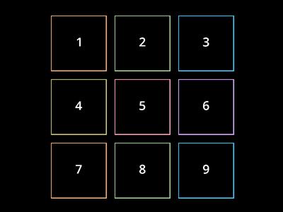 PASSIVE VOICE- Present and Past Continuous