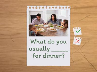 SO Elementary Unit 2.2