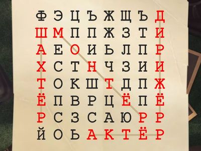 "Ё" дыбысы мен әрпі