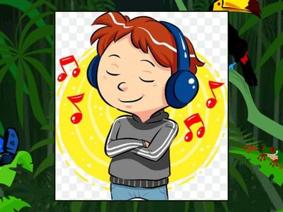 Vad gör de?  (presens ar-verb, grupp 1, tema: languages and communication) flying fruits