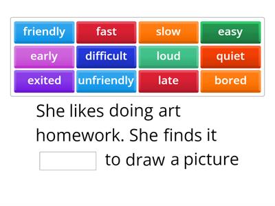 PR1-un19-vocab1-warmer