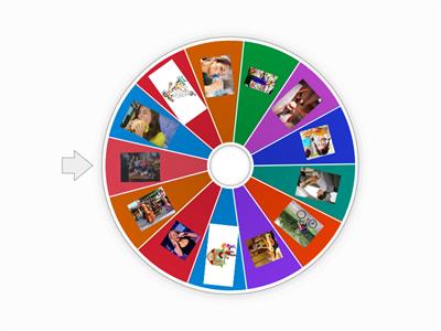 WHAT ARE THEY DOING ?