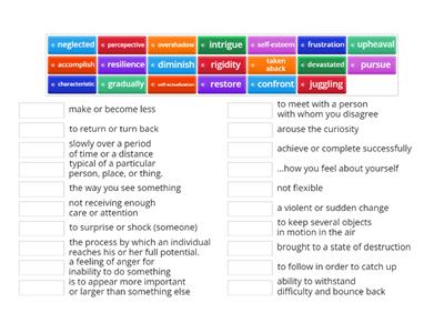 MENTAL HEALTH METER: HOW'S YOUR MENTAL HEALTH?