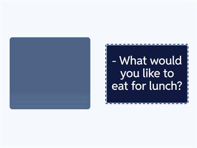 Elementary B U10 - plans