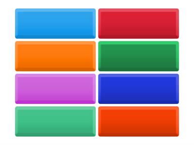 рус 难道。。。吗？