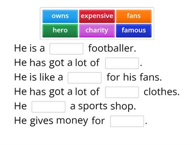 Solutions elementary - 1e