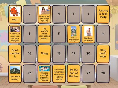 4. Gravity Falls. Episode 1 (18-30 min)