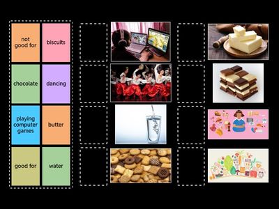  Prepare 5 NUS. Unit 9. 