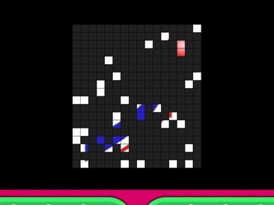 along/above/by/across/inside/outside/below image quiz