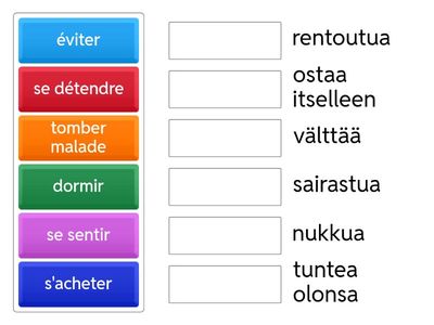 Studeo 8. kpl 4.2 verbejä