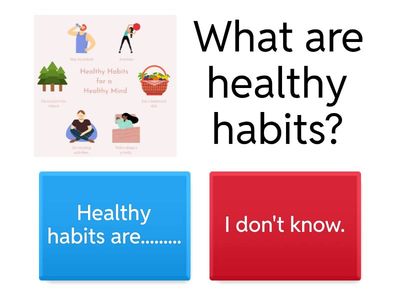 Cambridge Science Skills 3. Unit 2