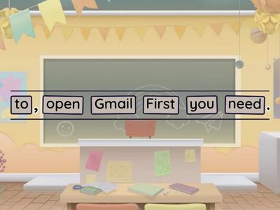 Today 3, unit 2 c. Helping with computer problems.