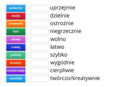 Team up dla kl 7 adverbs  unit 3