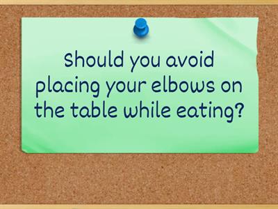 HI3 U11 Negative questions