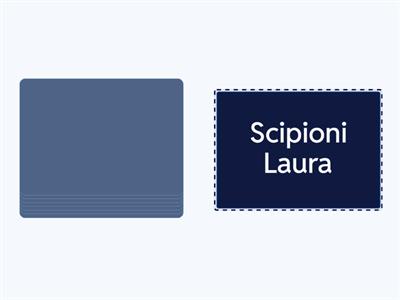 B2  First - Speaking Session