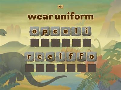 anagram of jobs
