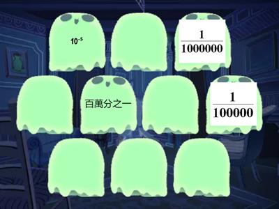 1上1-4_指數記法與科學記號