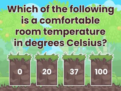 water investigations and observations review