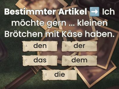 Niveautest A1 MEc02(99)