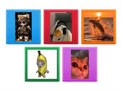 Составные задачи на нахождение остатка