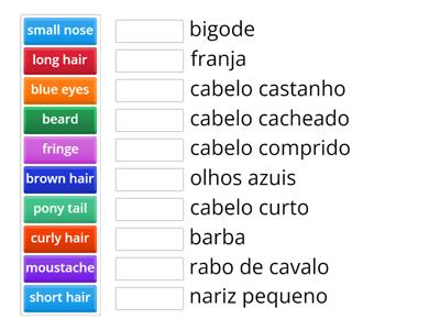 LOOK LIKE - @IAMTEACHERAYSSA