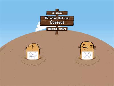 Function or Not a Function