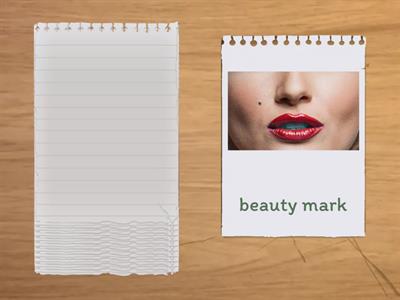   physical characteristics 