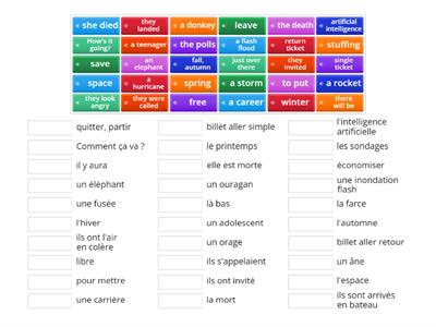 4D UNIT 2 - page 1