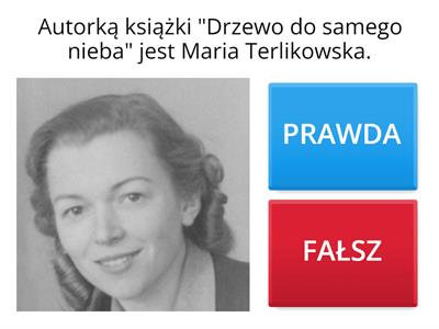 Drzewo do samego nieba - 1b