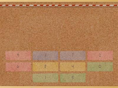 Ментальна арифметика "Просто"