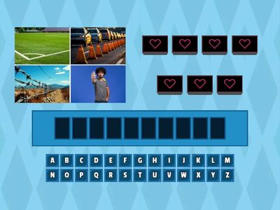 ESL brains: From a pushover to your own boss