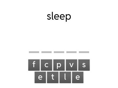 common irregular V sell-swim