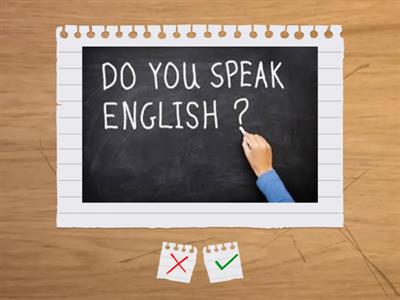 Англійська мова 11 клас