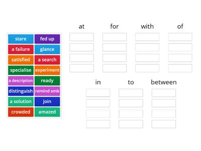 Use of English B2 Section 2