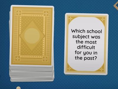 Questions x past simple x WH words 