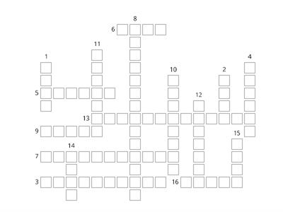 A2.CommunicationI.Game